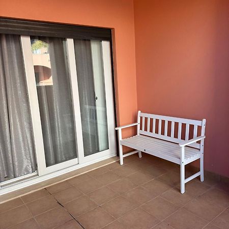 V3 Vitoria Boulevard Vilamoura Exterior foto