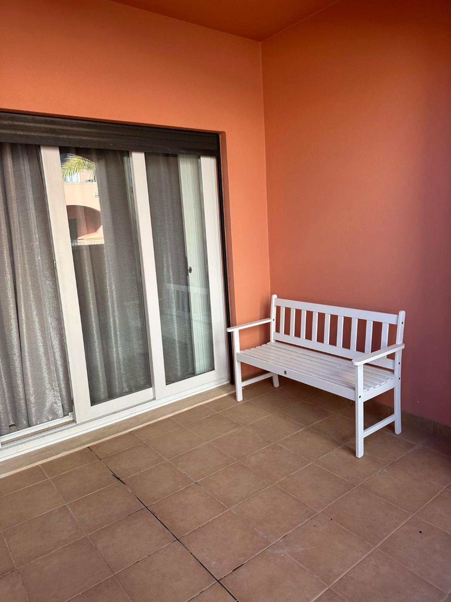 V3 Vitoria Boulevard Vilamoura Exterior foto